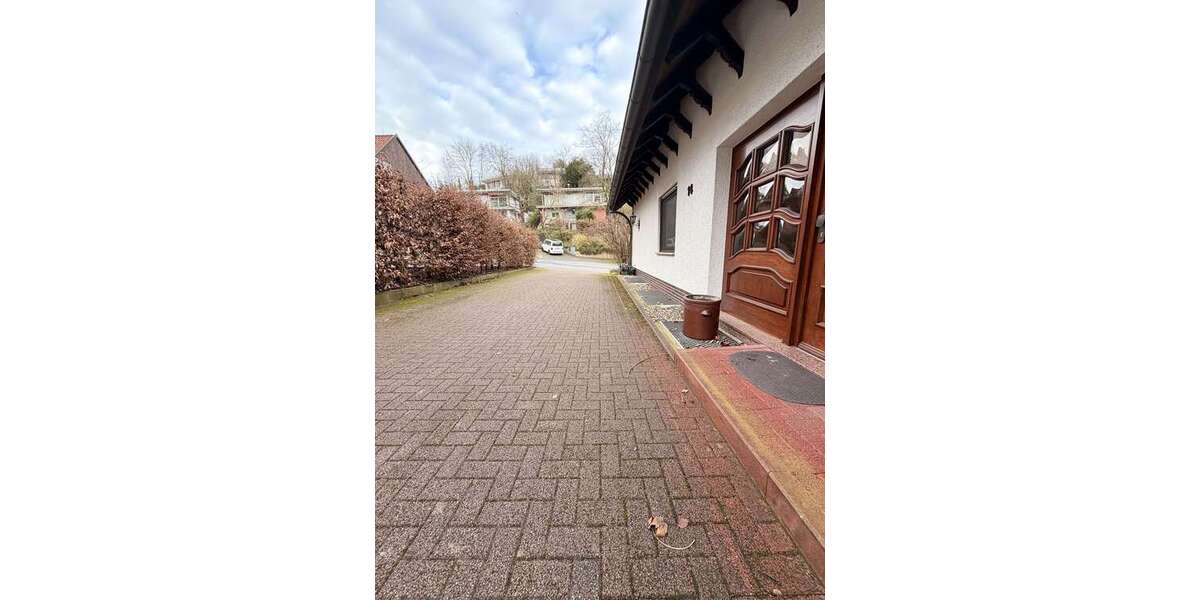 Einfamilienhaus Bensheim - 10 Zimmer, 204 m&sup2;, 739.000&euro; | Angebot:26323312