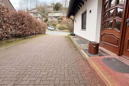 Haus Bensheim - 10 Zimmer, 204 m&sup2;, 739.000&euro; | Angebot:26323312