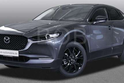 Mazda CX-30 2.501 km 32.111 &euro; Bochum 44809