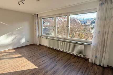 Wohnung zum Kaufen in Böblingen 169.000 € 58 m² 3 zimmer