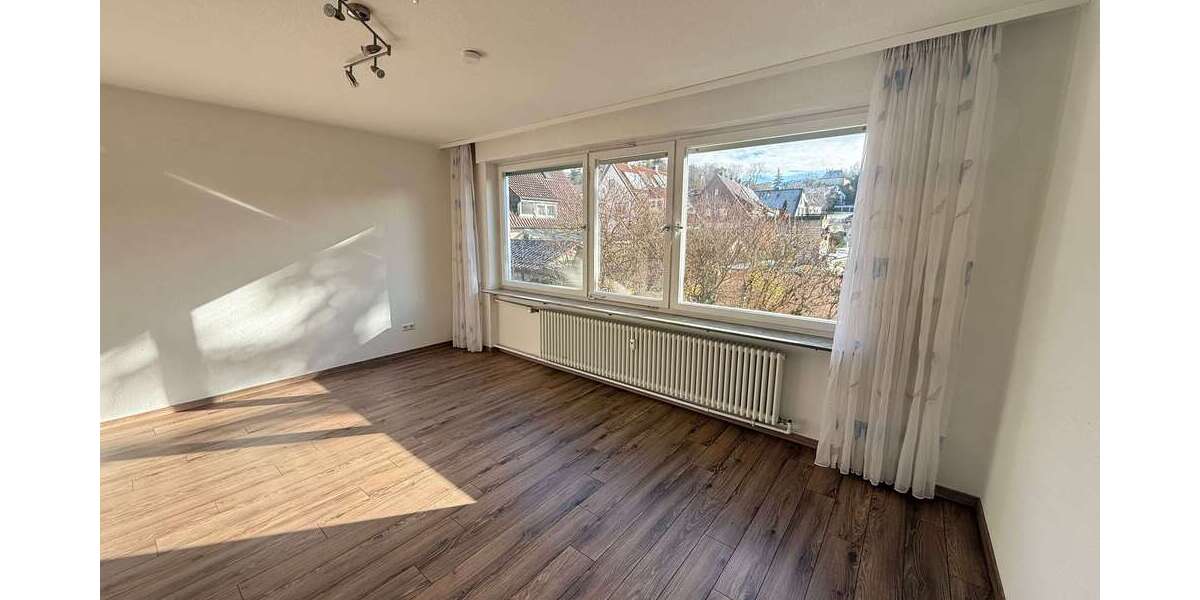 Wohnung zum Kaufen in Böblingen 169.000 € 58 m² 3 zimmer