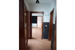 Erdgeschoßwohnung Neunkirchen Heinitz - 3 Zimmer, 80 m&sup2;, 600&euro; | Angebot:26411112