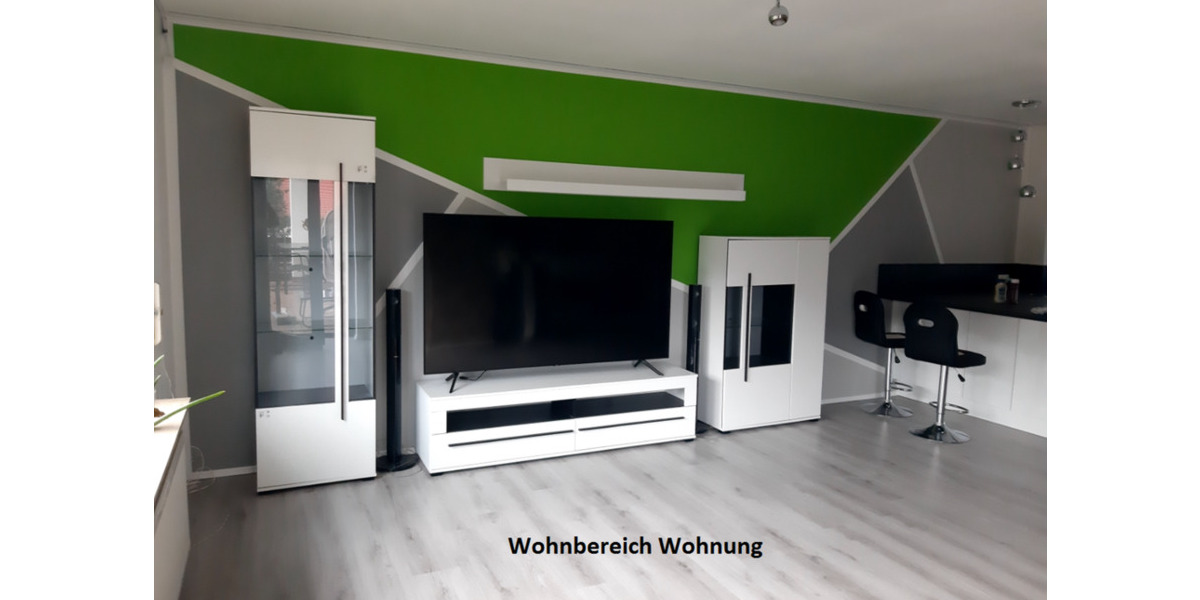 Einfamilienhaus Albersweiler - 5 Zimmer, 163 m&sup2;, 388.000&euro; | Angebot:25509831