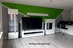 Einfamilienhaus Albersweiler - 5 Zimmer, 163 m&sup2;, 388.000&euro; | Angebot:25509831