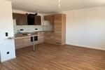 Etagenwohnung Lauf an der Pegnitz - 2 Zimmer, 55 m&sup2;, 850&euro; | Angebot:26388067