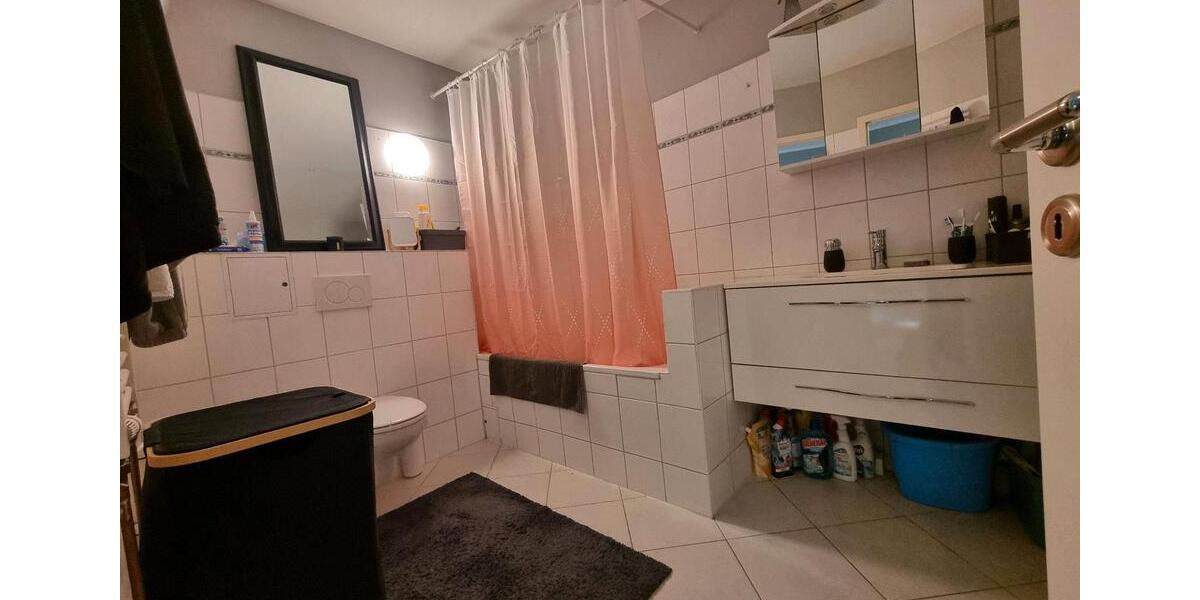 Reihenhaus Hamburg Wandsbek - 5 Zimmer, 120 m&sup2;, 400.000&euro; | Angebot:25611810