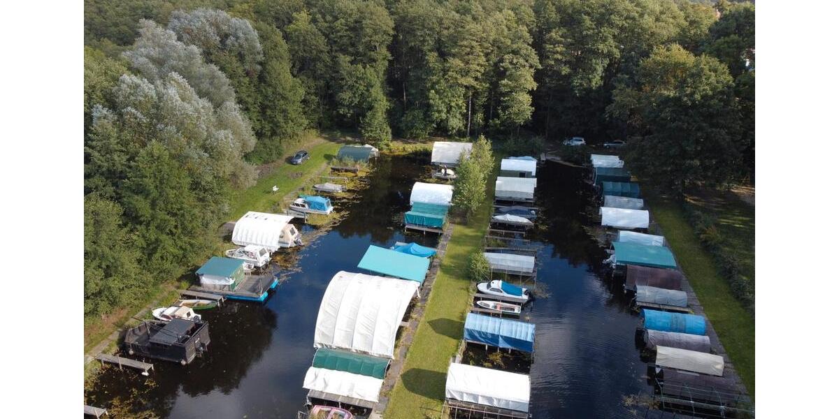 Bungalow Wesenberg - 145.000&euro; | Angebot:26130695