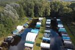 Bungalow Wesenberg - 145.000&euro; | Angebot:26130695