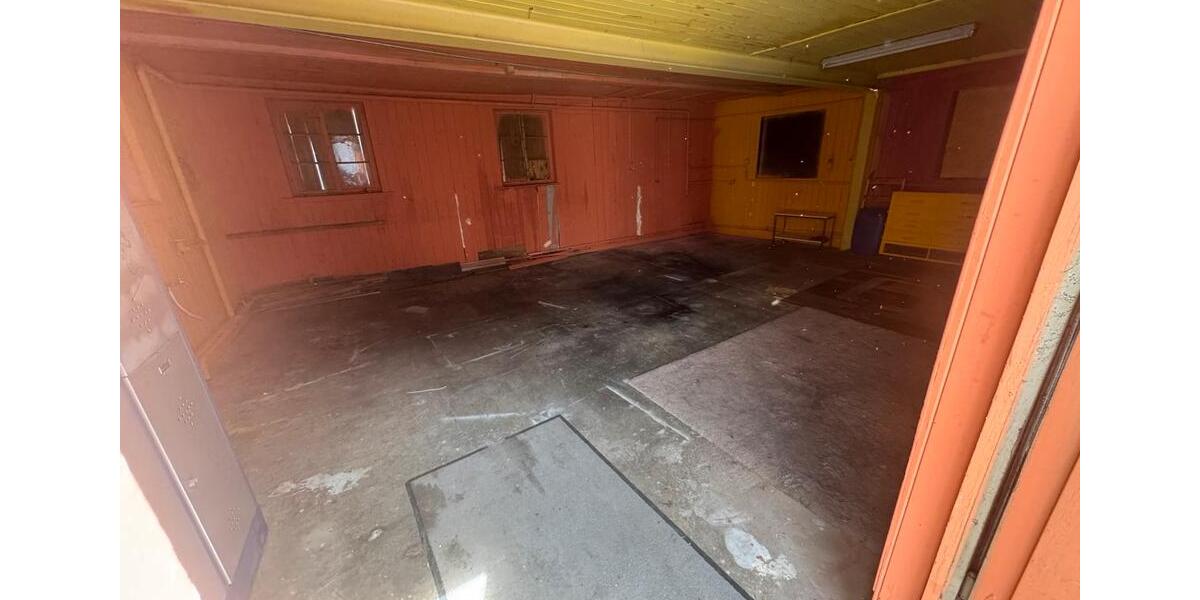 Gewerbeobjekt Villingen-Schwenningen Schwenningen - 300&euro; | Angebot:26235526
