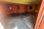 Gewerbeobjekt Villingen-Schwenningen Schwenningen - 300&euro; | Angebot:26235526