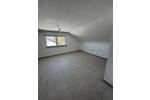 Etagenwohnung Backnang - 3 Zimmer, 74 m&sup2;, 1.100&euro; | Angebot:26914859