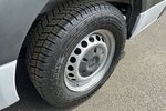 Mercedes-Benz Sprinter 314 CDI RWD L2 Tourer AHK Kunstleder 163.200 km 33.201 &euro; Mainz 55122