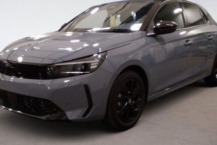 Opel Corsa 17.330 km 20.495 &euro; Parsberg 92331