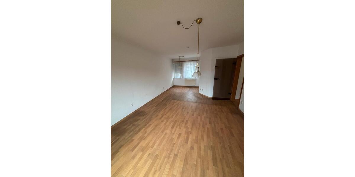 Etagenwohnung Meppen - 2 Zimmer, 60 m&sup2;, 169.000&euro; | Angebot:26356882