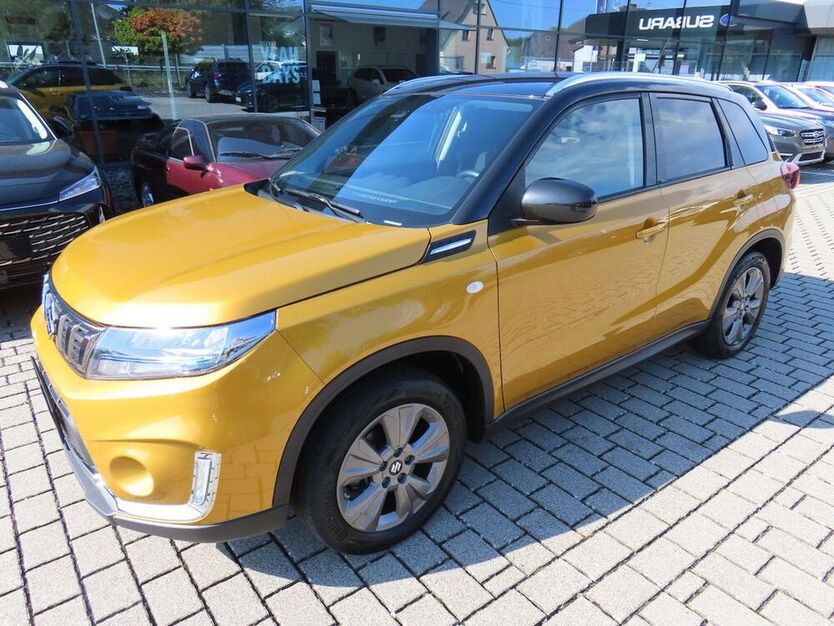 Vitara
