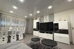 Etagenwohnung Neunkirchen am Sand - 4 Zimmer, 88 m&sup2;, 305.000&euro; | Angebot:27018961