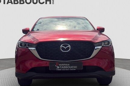 Mazda CX-5 13.266 km 27.999 &euro; Speyer 67346