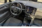 Volvo XC40 Essential 2WD 8G*LED*Virtuall*PDC*BT*Tempo* 15.156 km 25.990 &euro; Berlin 13187