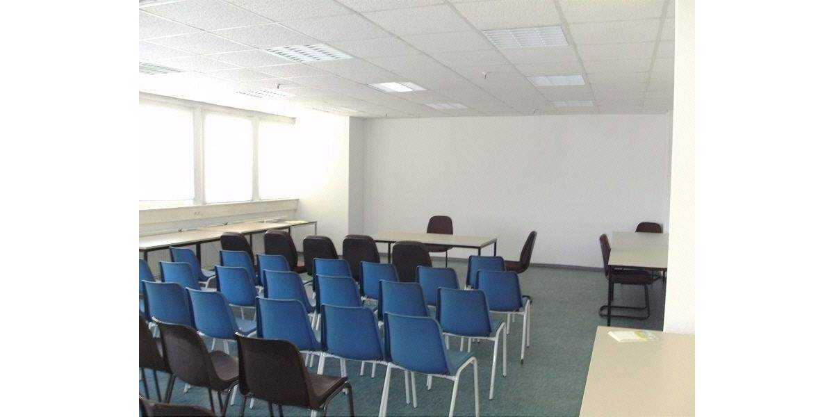 Gewerbeobjekt Bonn Ippendorf - 8.400.000&euro; | Angebot:25357143