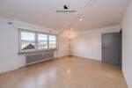 Etagenwohnung Wernau - 3 Zimmer, 88 m&sup2;, 249.000&euro; | Angebot:25928357