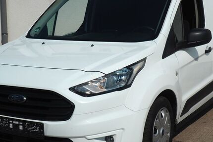 Ford Transit 112.829 km 10.790 &euro; Magdeburg 39128