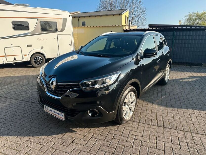 Kadjar