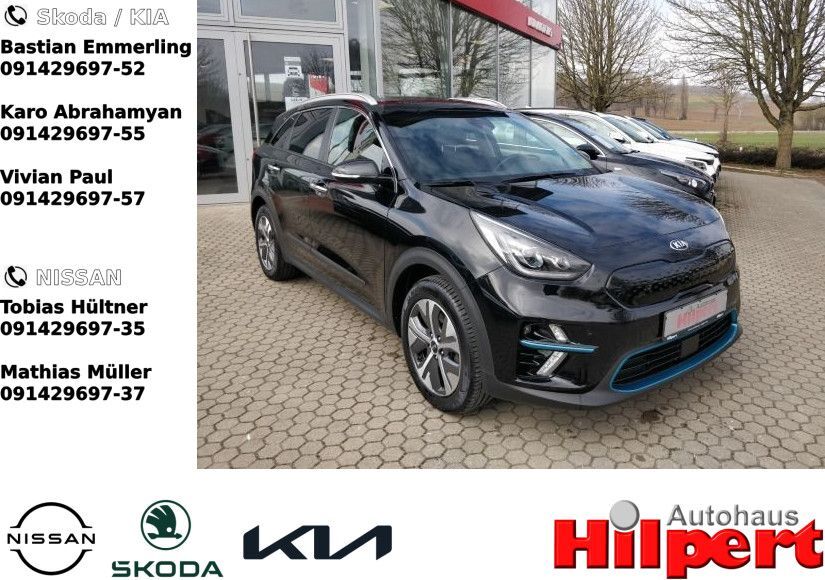 Niro