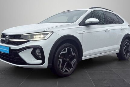 VW Taigo 21.500 km 26.390 &euro; Worms 67547