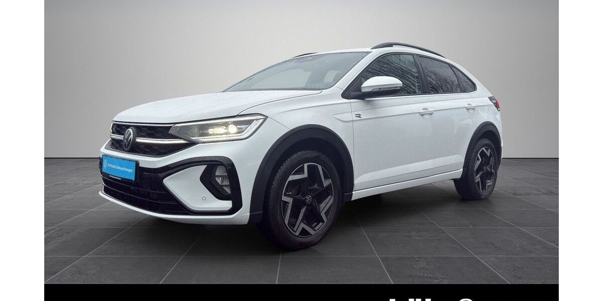 VW Taigo 21.500 km 26.390 &euro; Worms 67547