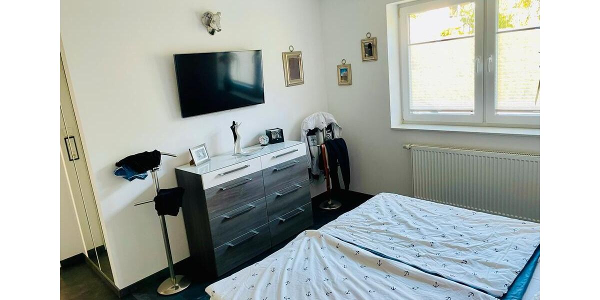 Bungalow Meine - 4 Zimmer, 135 m&sup2;, 438.000&euro; | Angebot:26393272
