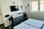 Bungalow Meine - 4 Zimmer, 135 m&sup2;, 438.000&euro; | Angebot:26393272