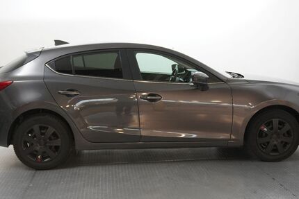 Mazda 3 91.700 km 13.750 &euro; Bebra 36179