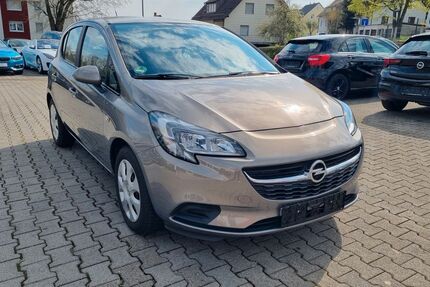 Opel Corsa 70.150 km 9.900 &euro; Ochsenhausen 88416