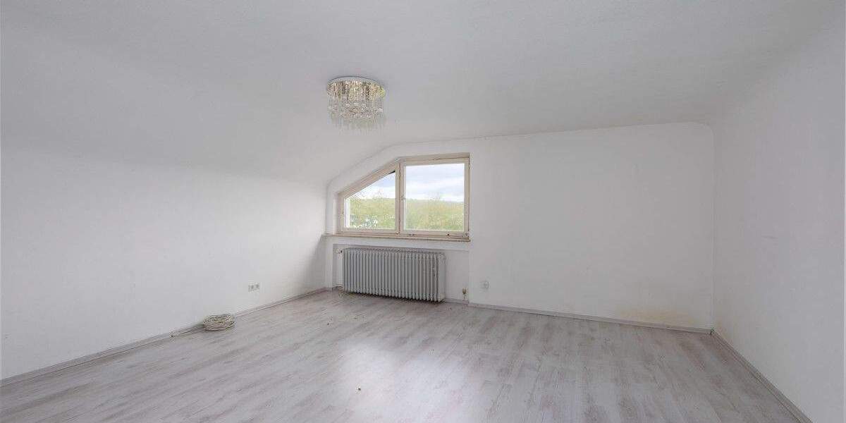 Einfamilienhaus Remchingen-Nöttingen Nöttingen - 5 Zimmer, 187 m&sup2;, 460.000&euro; | Angebot:24873997