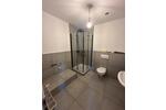 Etagenwohnung Volkmarsen - 2 Zimmer, 56 m&sup2;, 700&euro; | Angebot:26272967