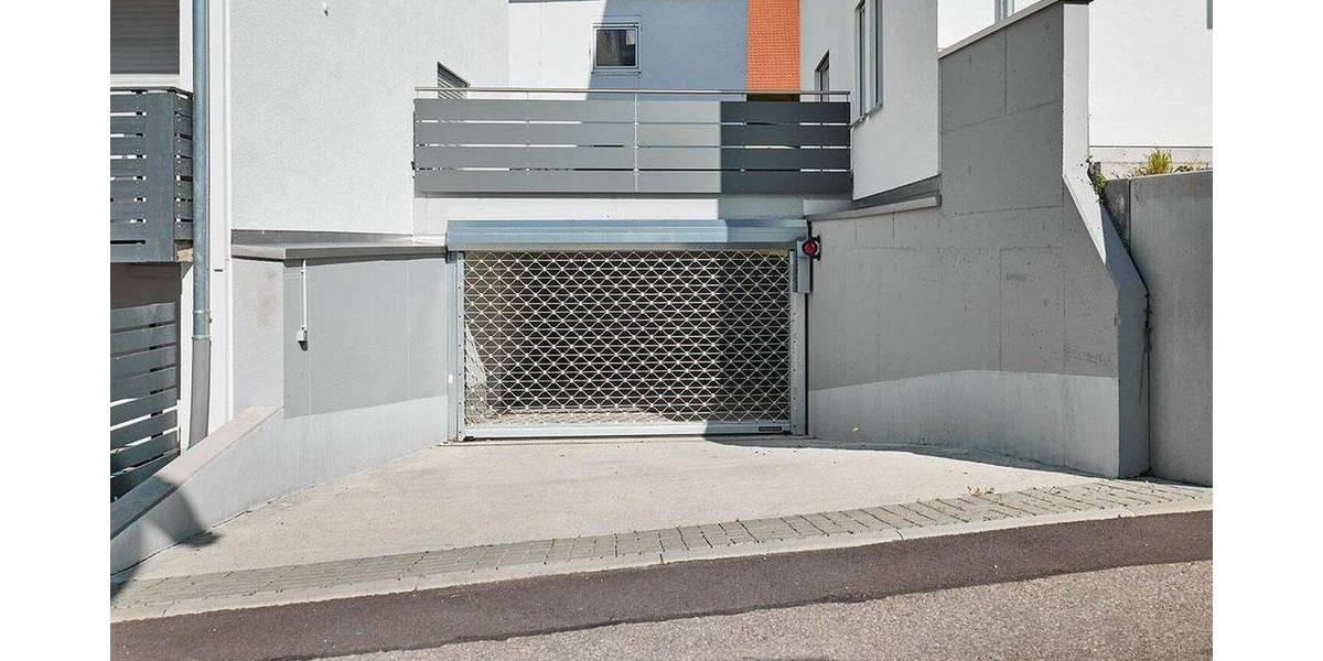 Etagenwohnung Krumbach - 4 Zimmer, 110 m&sup2;, 284.796&euro; | Angebot:26582168