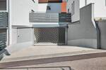 Etagenwohnung Krumbach - 4 Zimmer, 110 m&sup2;, 284.796&euro; | Angebot:26582168