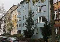 Wohnung zum Mieten in Kassel 510 € 30.5 m²