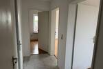 Etagenwohnung Burg (Dithmarschen) - 3 Zimmer, 65 m&sup2;, 550&euro; | Angebot:26852728
