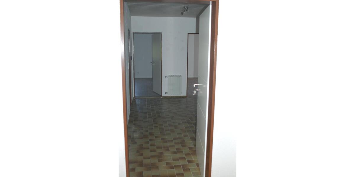 Terrassenwohnung Tiefenbach - 2 Zimmer, 76 m&sup2;, 530&euro; | Angebot:25702435