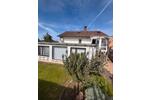 Einfamilienhaus Ginsheim-Gustavsburg Gustavsburg - 3 Zimmer, 135 m&sup2;, 640.000&euro; | Angebot:26587203