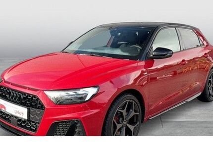 Audi A1 11.966 km 29.976 &euro; Oldenburg 26135