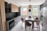 Etagenwohnung Calbe (Saale) - 3 Zimmer, 80 m&sup2;, 105.000&euro; | Angebot:27096915