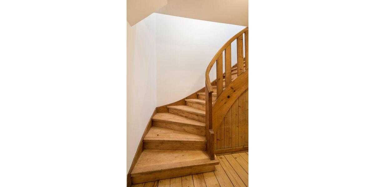 Einfamilienhaus Immenstadt im Allgäu - 6 Zimmer, 220 m&sup2;, 1.200.000&euro; | Angebot:26942026