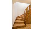 Einfamilienhaus Immenstadt im Allgäu - 6 Zimmer, 220 m&sup2;, 1.200.000&euro; | Angebot:26942026