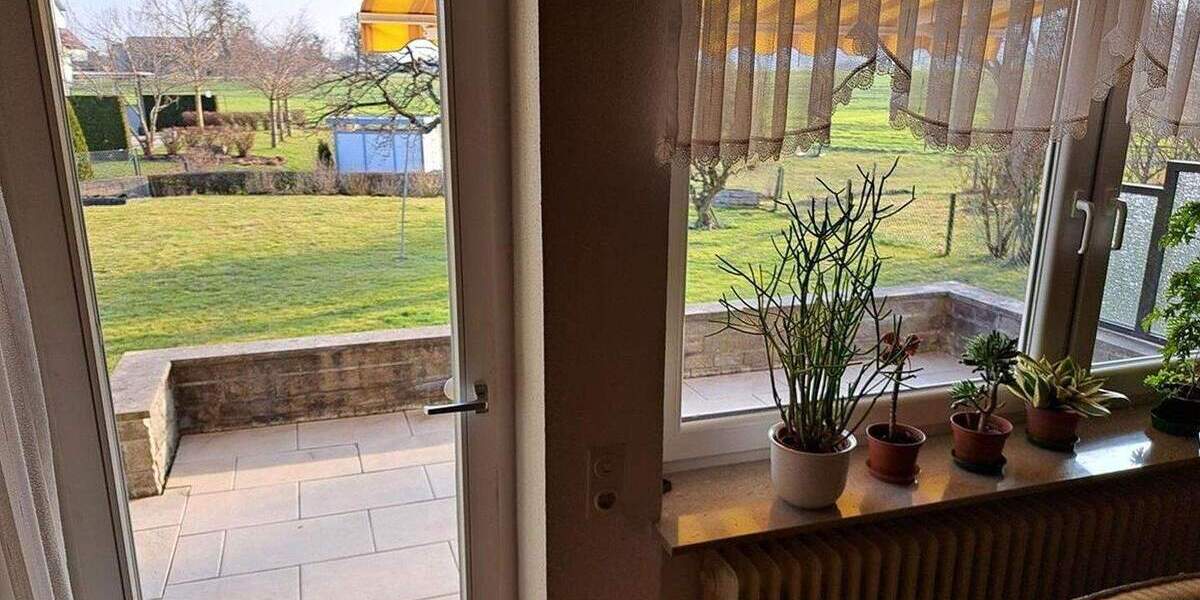Einfamilienhaus Bad Schussenried - 1 Zimmer, 200 m&sup2;, 528.000&euro; | Angebot:25839136