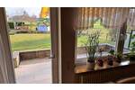 Einfamilienhaus Bad Schussenried - 1 Zimmer, 200 m&sup2;, 528.000&euro; | Angebot:25839136