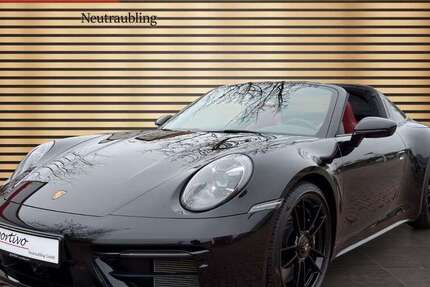 Porsche 911 3.896 km 172.900 &euro; Neutraubling 93073