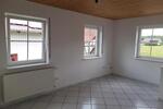 Dachgeschoßwohnung Bad Königshofen im Grabfeld - 6 Zimmer, 124 m&sup2;, 900&euro; | Angebot:26199518