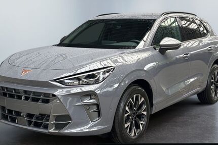 Cupra Terramar 5.000 km 40.990 &euro; Osnabrück 49090